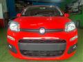 FIAT PANDA 0.9 TwinAir Turbo Natural Power Lounge