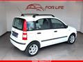 FIAT Panda 1.2 Dynamic NEOPATENTATI