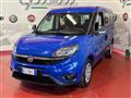 FIAT DOBLÒ 1.3 MJT S&S PC Combi N1 Lounge