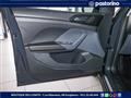 VOLKSWAGEN T-CROSS 1.0 TSI 110 CV Advanced