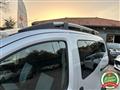 FIAT QUBO 1.3 MJT 75 CV Trekking