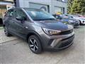 OPEL CROSSLAND 1.5 ECOTEC D 110 CV Start&Stop Edition