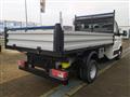 VOLKSWAGEN CRAFTER 35 2.0 BiTDI 177CV PL Cabinato Business