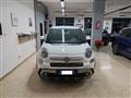 FIAT 500L 1.3 Multijet 95 CV Cross