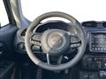 JEEP RENEGADE 4XE HYBRID My22 Upland 1.3 Turbo T4 Phev 4xe At6 190cv