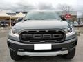 FORD RANGER 2.0 ECOBLUE Aut. 213 CV Double Cab Gancio Traino