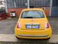 FIAT 500 1.2 easypower Pop Gpl 69cv