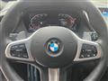 BMW NEW SERIE 1 d 5p. MSport Pack tua da e359,00 M garanzia5anni