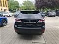 LEXUS RX Hybrid Luxury