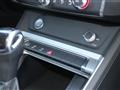 AUDI Q3 Sportback 35 2.0 tdi s-tronic Con VIRTUAL COCKPIT