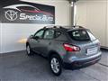 NISSAN QASHQAI 1.5 dCi DPF Visia diesel