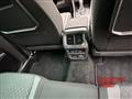 VOLKSWAGEN TIGUAN automatica 2.0 TDI SCR DSG 4MOTION Business BMT