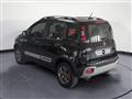 FIAT PANDA CROSS Panda Cross 1.3 MJT 95 CV S&S 4x4