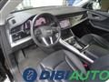 AUDI Q8 55 TFSI e quattro tiptronic