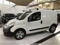 FIAT FIORINO 1.3 MJT 95CV Cargo SX