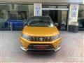 SUZUKI VITARA 1.5 Hybrid A/T 4WD AllGrip Starview