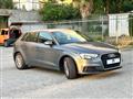 AUDI A3 SPORTBACK SPB 1.6 TDI Sport