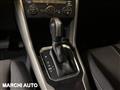 VOLKSWAGEN T-ROC 2.0 TDI SCR 150 CV DSG Business BlueMotion Technol