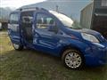 FIAT QUBO 1.4 8V 77 CV  Natural Power