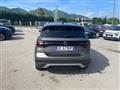 VOLKSWAGEN T-CROSS 1.0 TSI 110 CV DSG Style