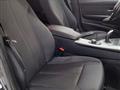 BMW SERIE 3 TOURING 320d xDrive Touring