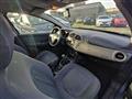 FIAT BRAVO 1.6mjt ACTIVE 105cv CERCHI IN LEGA CLIMA STEREO