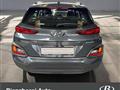 HYUNDAI KONA 1.6 CRDI 115 CV Comfort