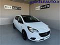 OPEL CORSA 1.4 90CV GPL Tech 5P Black Edition 120 Neopat