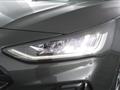 FORD FOCUS 1.0 EcoBoost Hybrid 125 CV 5p. ST-Line Desig