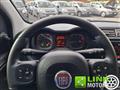 FIAT PANDA 1.2 EasyPower Easy PRENOTATA