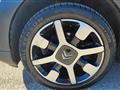 CITROEN C4 CACTUS BlueHDi 100 Shine