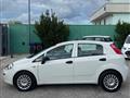 FIAT PUNTO VAN 1.3 M-JET 5 PORTE 4 POSTI N1 - 2017