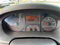 CITROEN JUMPER 35 2.2 BlueHDi 120 S&S PL Cabinato