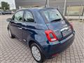 FIAT 500 1.2 Riva