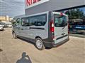 NISSAN PRIMASTAR 2.0 dCi 110CV PC-TN Bus Acenta