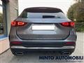 MERCEDES CLASSE GLA D PREMIUM CERCHI 19"UNIPROPRIETARIO 64 COLORI LED