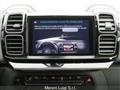 CITROEN C5 AIRCROSS HYBRID C5 Aircross Hybrid 225 E-EAT8 Feel