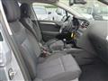 CITROEN C4 1.6 HDi 90 N1 Autocarro Business Combi