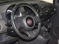 FIAT 500 1.2 Lounge *Garantita*