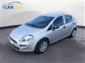 FIAT GRANDE PUNTO 1.3 MJT Street 95cv