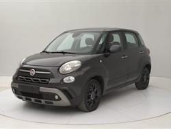 FIAT 500L cross 1.4 s&s 95cv my20