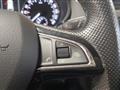 SKODA OCTAVIA 2.0 TDI CR DSG Wagon Style LED 18"