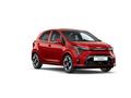 KIA PICANTO 1.0 12V 5 porte Urban