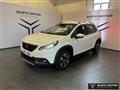 PEUGEOT 2008 (2013) PureTech 82 CV Allure NEOPATENTATI