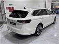 SKODA SUPERB Wagon 2.0 tdi Laurin&Klement 150cv dsg