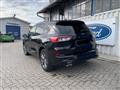 FORD KUGA 3ª serie