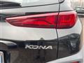 HYUNDAI KONA 1.6 CRDI 115 CV Comfort