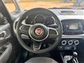 FIAT 500 L 1.6 mjt Lounge 120cv