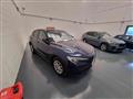 ALFA ROMEO STELVIO 2.2 Turbodiesel 160 CV AT8 RWD Business