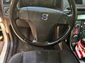 VOLVO C30 1.6 Drive Summum